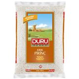 Duru 1 kg Kırık Pirinç