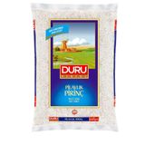 Duru 1 kg Pilavlık Pirinç