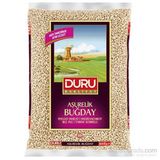 Duru 1000 gr Aşurelik Buğday