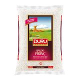 Duru 1000 gr Baldo Pirinç