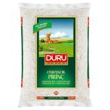 Duru 1000 gr Osmancık Pirinç