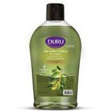 Duru 1,5 lt Doğal Zeytinyağlı Sıvı Sabun