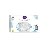 Duru 150 gr Hydro Pure Micellar Sabun