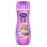 Duru ( 2 Adet) Desert Wild Flower Duş Jeli 440 Ml X 2 Adet