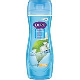 Duru ( 2 Adet) Fresh Feel Duş Jeli 440 Ml X 2 Adet