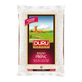 Duru 2 kg Baldo Pirinç