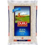 Duru 2 kg Pilavlık Yerli Pirinç