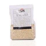 Duru 250 gr Lival Beyaz Kinoa