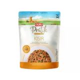 Duru 250 gr Pratik Kısır