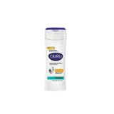 Duru 250 ml Normal Saçlar İçin Nemlendirici Şampuan