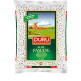 Duru 2500 gr Kuru Fasulye