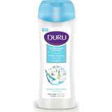 Duru 2'si 1 Arada 600 ml Normal Saçlar İçin Şampuan