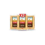 Duru 3^lü Pilavlık Bulgur 1 kg
