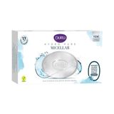 Duru 3x150 gr Hydro Pure Micellar Sabun