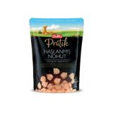 Duru 400 gr Bulgur Pratik Haşlanmış Nohut