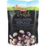 Duru 400 gr Haşlanmış Börülce