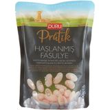 Duru 400 gr Pratik Haşlanmış Fasulye