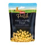 Duru 400 gr Pratik Haşlanmış Mısır