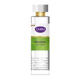 Duru 400 ml Misket Limonu Kolonyası