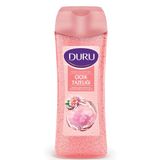 Duru 450 ml Çiçek Tazeliği orkide özleri Duş Jeli