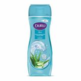 Duru 450 ml Deniz Mineralleri ve Aloe Vera Duş Jeli