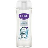Duru 450 ml Hydro Pure Micellar Duş Jeli