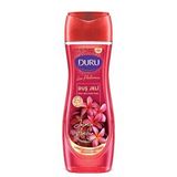 Duru 450 ml Jasmine Amber Duş Jeli