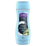 Duru 450 ml Wellness Therapy Deniz Tuzu Yosun Duş Jeli