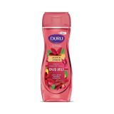 Duru 450 ml Yasemin ve Amber Duş Jeli