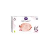 Duru 450GR HYDRO PURE DUŞ VE BANYO SABUNU SAKURA ÇİÇEĞİ /3*150GR