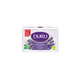 Duru 4lü Sabun 600 Gr Lavanta
