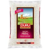Duru 5 kg Baldo Pirinç