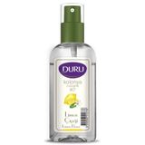 Duru 50 ml 80 Derece Limon Çiçeği Sprey Kolonya
