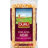 Duru 500 gr Patlayan Mısır