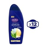 Duru 500 ml Kepeğe Karşı Etkili Şampuan