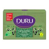 Duru 600 gr Saf Doğal Zeytinyağlı Kalıp Sabun