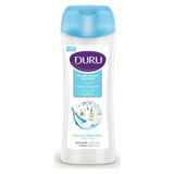 Duru 600 ml Beyaz Zambak Normal Saçlar Şampuan