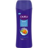 Duru 600 ml Kepeğe Karşı Etkili Şampuan