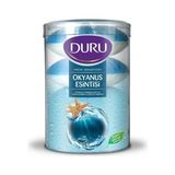 Duru 6'lı Duru Sabun Güzellik Fresh 4 x 100 gr Okyanus Esintisi Pvc