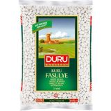 Duru 7 mm 1000 gr Kuru Fasulye