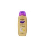 Duru 700 ml Sarımsak Biotin Kolajen Dökülen Saçlar İçin Şampuan