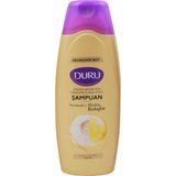 Duru 700 ml Sarımsak Biotin Kolajen Şaç Dökülmesine Karşı Şampuan