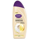 Duru 700 ml Sarımsak Biotin Kolajen Şampuan
