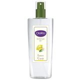 Duru 80 Derece 150 ml Sprey Limon Kolonyası