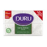 Duru 800 gr Beyaz Sabun