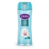 Duru 8690506468927 450 ml Perfume Elegant Lotus Duş Jeli