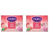 Duru 8690506479633 Çiçek Tazeliği Fresh Duş Sabunu