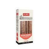 Duru 8x10 gr Lival Keten Tohumu