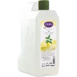 Duru 900 ml Limon Kolonyası