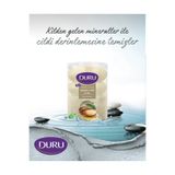 Duru Argan Yağlı Güzellik Sabunu 400 gr 4'Lü